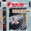 (LP Vinile) Rolling Stones (The) - From The Vault: Live At The Tokyo Dome 1990 (4 Lp+Dvd) cd