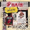 (LP Vinile) Rolling Stones (The) - From The Vault-live Leeds 1982 (3 Lp+Dvd) cd