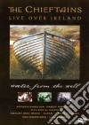 (Music Dvd) Chieftains - Live Over Ireland cd