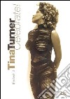 (Music Dvd) Tina Turner - Celebrate cd
