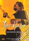 (Music Dvd) Jimi Hendrix - Rainbow Bridge cd