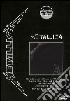(Music Dvd) Metallica - The Black Album cd