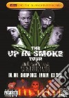 (Music Dvd) Up In Smoke Tour / Various cd