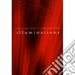 (Music Dvd) Tea Party (The) - Collection - Illuminations cd