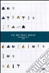 (Music Dvd) Pat Metheny - Imaginary Day - Live cd