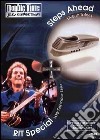(Music Dvd) Lee Ritenour - Rit Special / Steps Ahead - Live From Tokyo 1986 cd