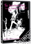 (Music Dvd) Boomtown Rats - Live At Hammersmith Odeon 1978 cd