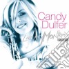Candy Dulfer - Montreux 2002 cd