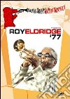 (Music Dvd) Roy Eldridge - Norman Granz'jazz In cd