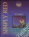 (Music Dvd) Simply Red - Stars cd