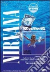 (Music Dvd) Nirvana - Nevermind cd