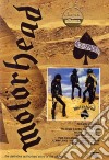 (Music Dvd) Motorhead - Ace Of Spades cd