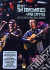 (Music Dvd) Mike & The Mechanics / Paul Carrack - Live At Shepherds Bush London cd