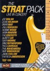 (Music Dvd) Strat Pack - Live In Concert cd