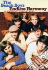 (Music Dvd) Beach Boys (The) - Endless Harmony cd