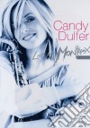 (Music Dvd) Candy Dulfer - Live At Montreux 2002 cd