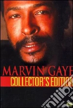 (Music Dvd) Marvin Gaye - Greatest Hits / Behind The Legend (2 Dvd) cd