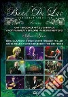 (Music Dvd) Band Du Lac - One Night Only Live cd