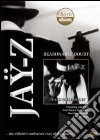 (Music Dvd) Jay-Z - Reasonable Doubt cd