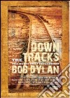 (Music Dvd) Down The Tracks: The Music That Influenced Bob Dylan / Various cd