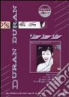 (Music Dvd) Duran Duran - Rio cd