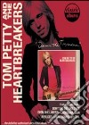 (Music Dvd) Tom Petty & The Heartbreakers - Damn The Torpedoes cd