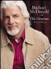 (Music Dvd) Michael McDonald - This Christmas - Live In Chicago cd
