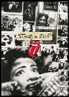 (Music Dvd) Rolling Stones (The) - Stones In Exile cd