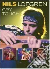 (Music Dvd) Nils Lofgren - Cry Tough (2 Dvd) cd