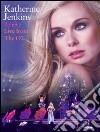 (Music Dvd) Katherine Jenkins - Believe - Live From The O2 cd