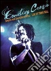 (Music Dvd) Counting Crows - August And Everything After - Live At Town Hall cd