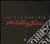 (Music Dvd) Rolling Stones (The) - Ladies & Gentlemen (Ltd Deluxe Ed) (3 Dvd) cd