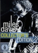 (Music Dvd) Miles Davis - Miles Electric / Live In Germany (2 Dvd) cd