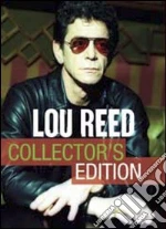 (Music Dvd) Lou Reed - Transformer / Live At Montreux 2000 (2 Dvd) cd
