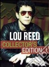 (Music Dvd) Lou Reed - Transformer / Live At Montreux 2000 (2 Dvd) cd