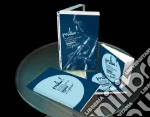 (Music Dvd) Miles Davis - Live At Montreux - The Definitive (Ltd Ed) (10 Dvd) cd