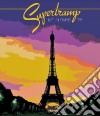 (Music Dvd) Supertramp - Live In Paris '79 cd