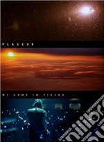 (Music Dvd) Placebo - We Come In Pieces (Deluxe Edition) (2 Dvd) cd