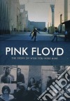 (Music Dvd) Pink Floyd - The Story Of Wish You Were Here cd