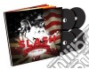 Slash - 2011/2012 (Cd+Dvd) cd