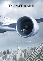 (Music Dvd) Dream Theater - Live At Luna Park (2 Dvd) cd