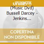 (Music Dvd) Bussell Darcey - Jenkins Katherine - Viva La Diva - Live At O2 Arena London cd musicale