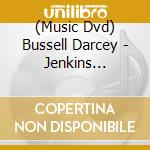 (Music Dvd) Bussell Darcey - Jenkins Katherine - Viva La Diva - Live At O2 Arena London cd