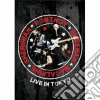 (Music Dvd) Mike Portnoy / Billy Sheehan / Tony Macalpine / Derek Sherinian - Live In Tokyo cd
