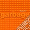 Garbage - Version 2.0 cd musicale di GARBAGE