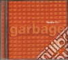Garbage - Version 2.0 (2 Cd) cd