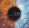 Vast - Visual Audio Sensory Theater cd