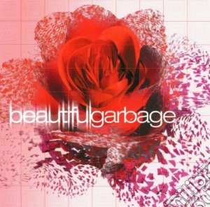 Garbage - Beautiful cd musicale di GARBAGE