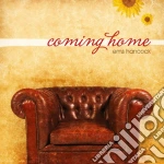 Ems Hancock - Coming Home cd