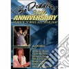 (Music Dvd) Bo Diddley - 30th Anniversary Album cd